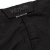 Quần MMA Venum Light 3.0 Fightshorts - Black/Black