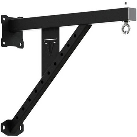 Khung Treo Bao Cát Throwdown Heavy Bag Wall Mount