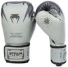 Găng Tay Venum Stone Boxing Gloves - Mineral Green