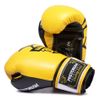 Găng Tay Pretorian Gloves - Yellow