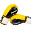 Găng Tay Pretorian Gloves - Yellow