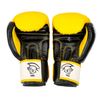 Găng Tay Pretorian Gloves - Yellow