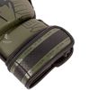 Găng Tay Venum Impact 2.0 MMA Gloves - Khaki/Black