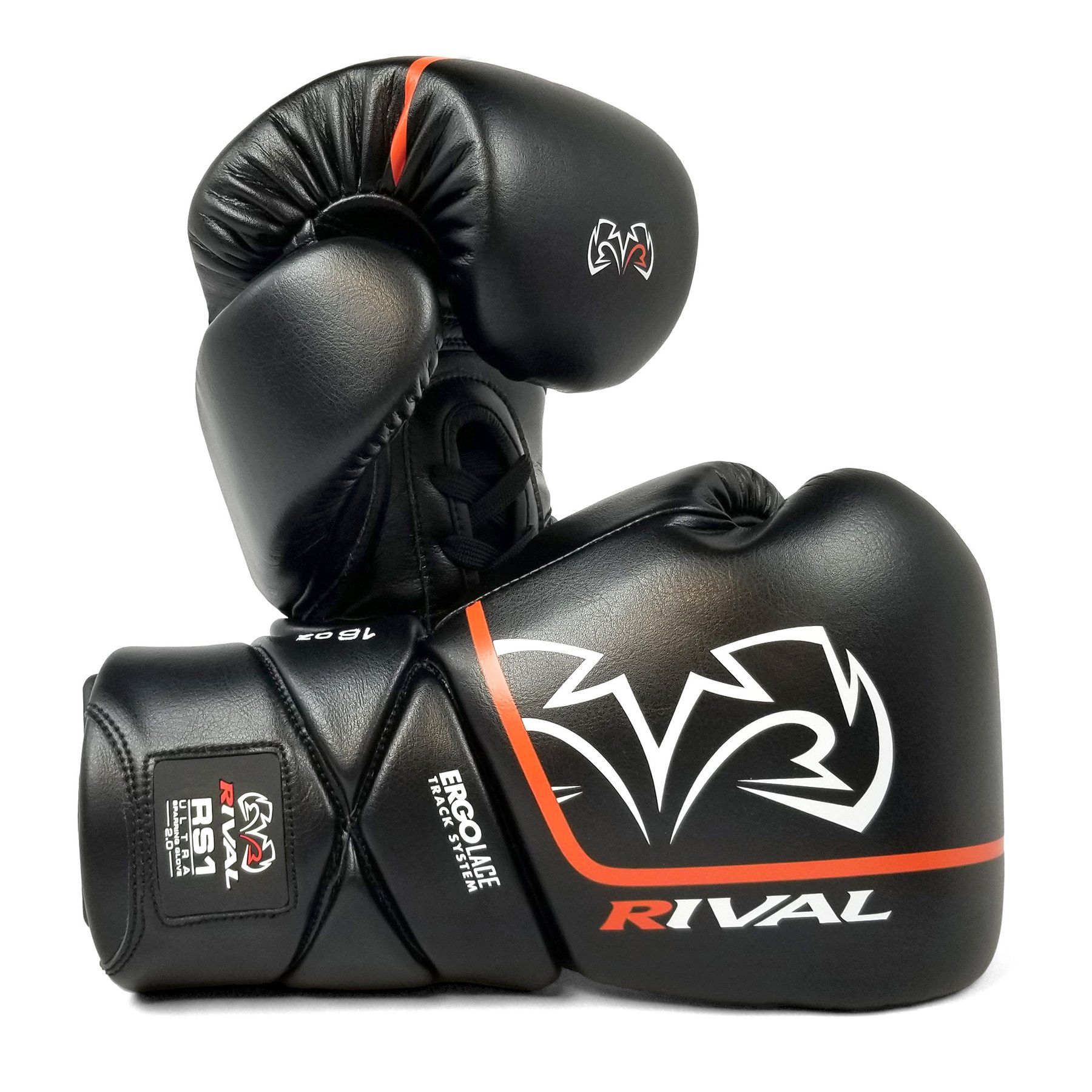 Găng Tay Rival RS1 Ultra Sparring Gloves 2.0