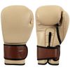 Găng Tay TITLE Boxing Honorary Bag Gloves - Tan