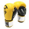 Găng Tay Pretorian Gloves - Yellow