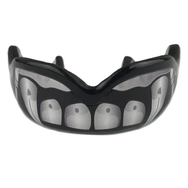 BẢO HỘ RĂNG DAMAGE CONTROL HIGH IMPACT GIGA BITE