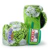 Găng Tay Yokkao FYGL-71 Hawaiian Boxing Gloves - Lime Zest