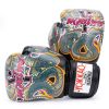 Găng Tay Yokkao FYGL-75 Snake Boxing Gloves