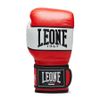 Găng Tay Leone Shock Boxing Gloves - Red