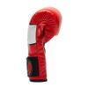Găng Tay Leone Shock Boxing Gloves - Red