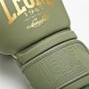 Găng Tay Leone Boxing Gloves - Military Edition