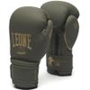 Găng Tay Leone Boxing Gloves - Military Edition