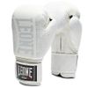 Găng Tay Leone Maori Boxing Gloves - White