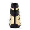 Giày Sting Viper Boxing Shoes - Black/Gold