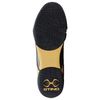 Giày Sting Viper Boxing Shoes - Black/Gold