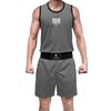 Đồ Tập Luyện Boxing Saigon Elite - Grey