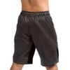 Quần Boxing Saigon MMA Fight Short - Grey