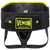 Bảo Hộ Hạ Bộ Venum Pro Boxing Protective Cup Loma Edition  - Blue/Yellow