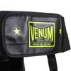 Bảo Hộ Hạ Bộ Venum Pro Boxing Protective Cup Loma Edition  - Blue/Yellow