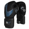 Găng Tay BN C-01 Boxing Gloves - Black/Blue