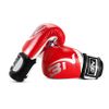 Găng Tay Trẻ Em Bn Kids Boxing Gloves - Red