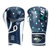 Găng Tay Bn 3.0 Boxing Gloves - Blue