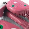 Găng Tay Bn 3.0 Boxing Gloves - Pink