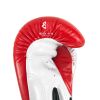 Găng Tay Trẻ Em Bn Kids Boxing Gloves - Red