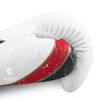 Găng Tay Trẻ Em Bn Kids Boxing Gloves - White