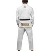 Gi Hayabusa Ascend Lightweight - White