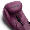 Găng Tay Hayabusa T3 LX Boxing Gloves - Plum