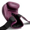 Găng Tay Hayabusa T3 LX Boxing Gloves - Plum