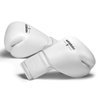 Găng Tay Hayabusa Pro Boxing Gloves - White