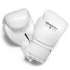 Găng Tay Hayabusa Pro Boxing Gloves - White