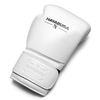 Găng Tay Hayabusa Pro Boxing Gloves - White