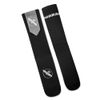 Vớ Hayabusa Pro Boxing Socks - Black