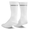 Vớ Hayabusa Pro Boxing Socks - White