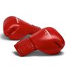 Găng Tay Hayabusa Pro Boxing Gloves - Red