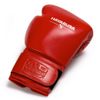 Găng Tay Hayabusa Pro Boxing Gloves - Red