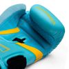 Găng Tay Hayabusa T3 Boxing Gloves - Blue/Yellow