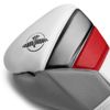 Găng Tay Hayabusa T3 Boxing Gloves - White/Red