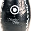 Bao Cát Fairtex Hb10 Bowling Bag