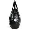 Bao Cát Fairtex Hb15 Super Tear Drop Heavy Bag - Black