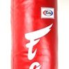 Bao Cát Fairtex Hb6 Muay Thai Banana Bag