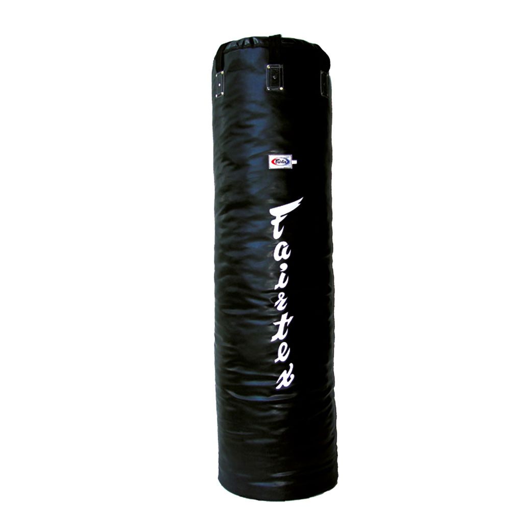 Bao Cát Fairtex Hb7 Pole Bag