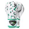 Găng Tay Bn 3.0 Boxing Gloves - White