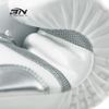 Găng Tay Bn 3.0 Boxing Gloves - White