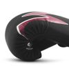 Găng Tay BN C-01 Boxing Gloves - Black/Pink