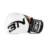 Găng Tay Trẻ Em Bn Kids Boxing Gloves - White